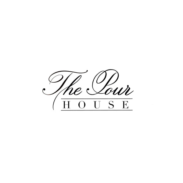 The Pour House